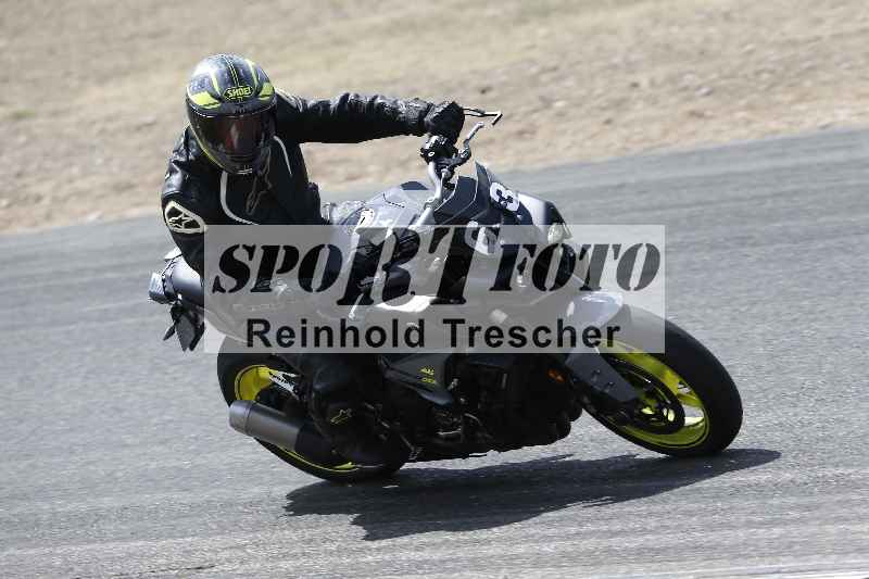 /21 17.06.2026  Ducati Schweiz Track Warmup ADR/Gruppe blau/63